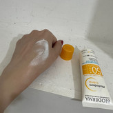 ضدافتاب فوتودرم فلویید spf50 بایودرما