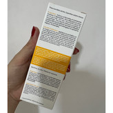 ضدافتاب فوتودرم فلویید spf50 بایودرما