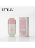 کرم ضدافتاب بیرنگ نیاسینامید ضد لک و ضدالتهاب استیلن spf90 مدل صورتی وزن ۱۰۰ گرم