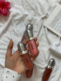 لیپگلاس کیکو kiko (مسترکوآلیتی)