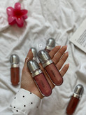 لیپگلاس کیکو kiko (مسترکوآلیتی)