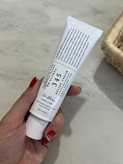 کرم ترمیم کننده ریلایف ۳۴۵ دکتر آلتیا 50ml