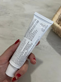 کرم ترمیم کننده ریلایف ۳۴۵ دکتر آلتیا 50ml