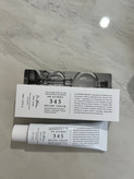 کرم ترمیم کننده ریلایف ۳۴۵ دکتر آلتیا 50ml