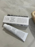 کرم ترمیم کننده ریلایف ۳۴۵ دکتر آلتیا 50ml
