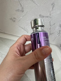 اسنس ضدچروک بایو لیفتینگ شماره ۹ نامبوزین 50ml