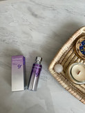 اسنس ضدچروک بایو لیفتینگ شماره ۹ نامبوزین 50ml