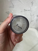 اسنس ضدچروک بایو لیفتینگ شماره ۹ نامبوزین 50ml